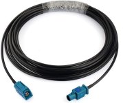 07 Extension cable 5M for DRVM.jpg