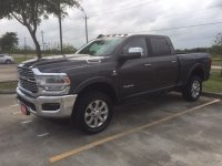 New 2019 Ram.jpg