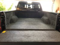 bed liner.jpg