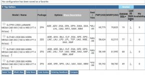 00C796FC-938E-4737-8E27-2F44EF7B604F.jpeg 00C796FC-938E-4737-8E27-2F44EF7B604F.jpeg