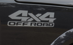 1548635635148.png 1548635635148.png