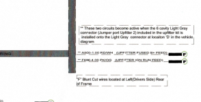 Screen Shot 2019-05-25 at 4.00.39 PM.png