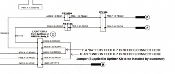 Screen Shot 2019-05-25 at 4.00.14 PM.png