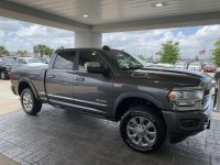 73C4A707-65D8-4AE7-A1D1-B83EB3EE8D7C.jpeg 73C4A707-65D8-4AE7-A1D1-B83EB3EE8D7C.jpeg