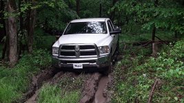 20190530_173227.jpg 20190530_173227.jpg