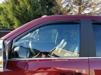 weathertech visors (1).jpg weathertech visors (1).jpg