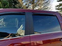 weathertech visors (2).jpg weathertech visors (2).jpg