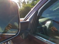 weathertech visors (4).jpg weathertech visors (4).jpg