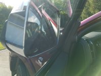 weathertech visors (5).jpg weathertech visors (5).jpg