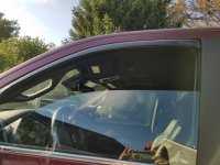 weathertech visors (6).jpg weathertech visors (6).jpg