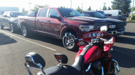 1560744144552.png 1560744144552.png