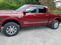 BFG285_65_20E (3).jpg BFG285_65_20E (3).jpg