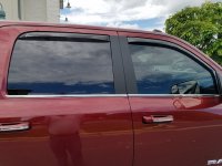 windows tinted.jpg