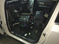 IMG_1225.jpg IMG_1225.jpg