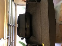 bed liner and bakbox.jpg