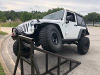 Jeep RTI.jpg