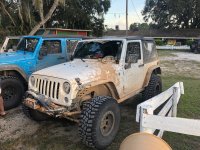 Jeep Dirty.jpg