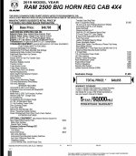 Screen Shot 2019-06-29 at 9.28.40 AM.jpg