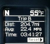 20190701_103215.jpg 20190701_103215.jpg