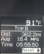 20190701_103109.jpg 20190701_103109.jpg