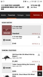 Screenshot_20190711-012216_Samsung Internet.jpg