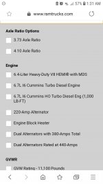 Screenshot_20190711-013113_Samsung Internet.jpg