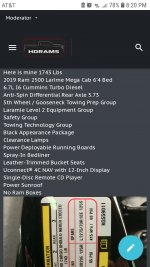 Screenshot_20190711-202055_Samsung Internet.jpg