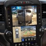 12inchmockup.jpg 12inchmockup.jpg