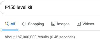 Screen Shot 2019-07-25 at 2.29.35 PM.png