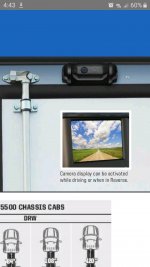 Screenshot_20190727-164347_Hancom Office S Viewer.jpg