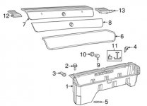 Rambox diagram.JPG Rambox diagram.JPG
