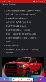 Screenshot_20190808-131229_Samsung Internet.jpg Screenshot_20190808-131229_Samsung Internet.jpg