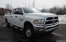 20190226_082334.jpg 20190226_082334.jpg