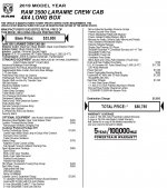 Maximum Steel 3500 Dually Laramie.jpg