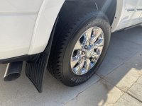 41931EE7-66CE-45A6-AFF9-7D9B24C5016B.jpeg 41931EE7-66CE-45A6-AFF9-7D9B24C5016B.jpeg