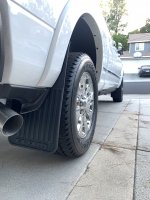 09C0759F-29D2-4B92-8D29-93186EF2419E.jpeg 09C0759F-29D2-4B92-8D29-93186EF2419E.jpeg