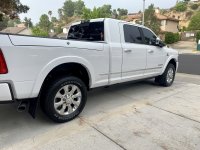 12F90327-D76C-468D-80AD-BE824D7F65AF.jpeg 12F90327-D76C-468D-80AD-BE824D7F65AF.jpeg