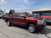 Ram LTD 2500.jpg Ram LTD 2500.jpg