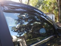 20190901_083824.jpg 20190901_083824.jpg