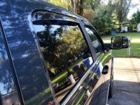 20190901_083729.jpg 20190901_083729.jpg