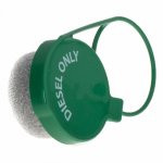 diesel fuel cap.jpg