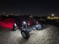 IMG_2786.jpg IMG_2786.jpg