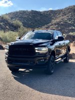 F66AA169-B819-4FDF-84B5-138FB8163032.JPG F66AA169-B819-4FDF-84B5-138FB8163032.JPG