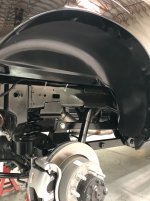 35CD4625-9B58-4D86-B21B-829FD3A74155.JPG 35CD4625-9B58-4D86-B21B-829FD3A74155.JPG