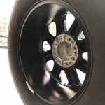 C886F823-3940-44B5-B0F6-F8A5B290F3AB.JPG C886F823-3940-44B5-B0F6-F8A5B290F3AB.JPG