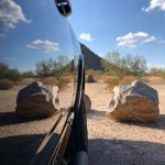 DFB9679E-A80B-4EDD-8A45-030B63F3FA90.JPG DFB9679E-A80B-4EDD-8A45-030B63F3FA90.JPG