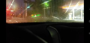 Screenshot_20190919-224103_My Files.jpg