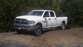 20190922_141637.jpg 20190922_141637.jpg