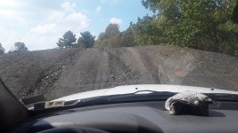 20190922_142159.jpg 20190922_142159.jpg