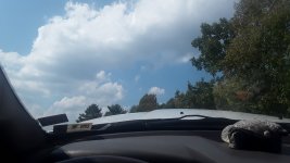 20190922_142217.jpg 20190922_142217.jpg